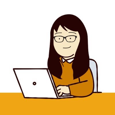 バナー専門デザイナー|デザイナー歴1年|スクールやコンサルなどの情報商材系に特化しています|バナー1枚 3,000円(税込み)|大阪在住|平日10-18時&土日祝も対応◎|制作のお問い合わせはこちらのLINEから→https://t.co/qHn4SN6134