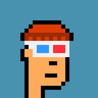 🛠️ builder @base 🧢 intern @solana 🛰️ vip @pumpdotfun 💊 markets $unite @uniteio 💹 all tweets not financial advice 🦉
