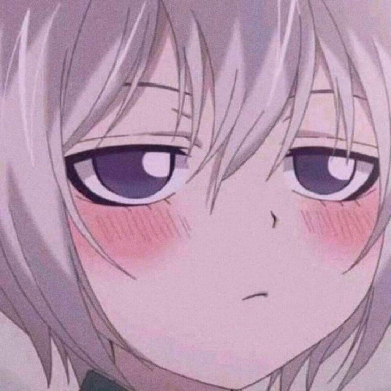 KKristoff11225's profile picture. ネイルが楽しくてしょうがない今日この頃。 将来の夢は黒猫と暮らすこと。猫の写真とネイルの写真を眺めてます。恋愛体質の27歳♀だよ。好きなこととかのツイートが多いです。無言フォロー失礼します。フォロバくれると嬉しいです。いい距離感で仲良くなれたら嬉しいです。たくさん絡んでくださいね～