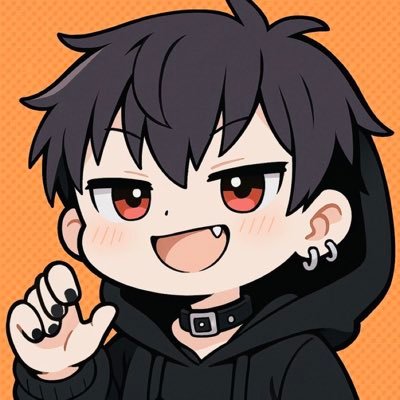 siroyu840_pkst's profile picture. 19┊︎ncj組箱推し垢❤︎ ┊︎特に地雷とかないので、遠慮なく話しかけてくださーい🙏┊︎DM○┊︎日常祭参戦しますっ♡