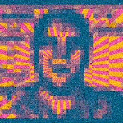 Sehri1183629's profile picture. 👶 怪獣兄弟＋天使の娘のパパ🥳 100%寝かしつけの抱っこの魔術師😪 育休3回取得🤗 長女の可愛いノロケがメイン💖 総勢100名以上を紹介した多彩な紹介術✏️ 毎月誕生日会主催🎂 みんなをハッピーに😘