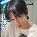 Chaeunwoo (@chaeun0386289) Twitter profile photo Chaeunwoo (@chaeun0386289) Twitter profile photo