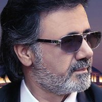 علی (@a_s_b_z_1985) 's Twitter Profile
