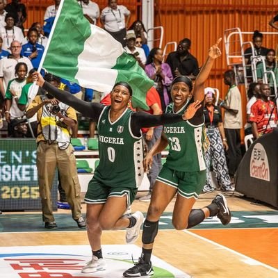 Maiyegun Kolz Profile
