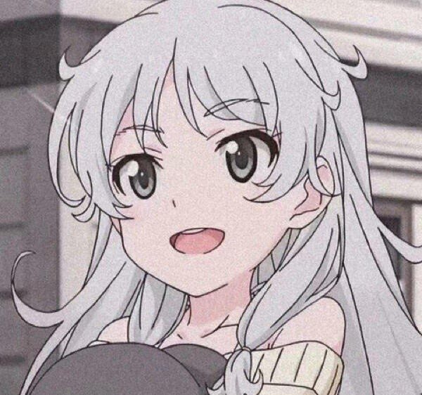 JssicaKoma24858's profile picture. 30代主婦 | 3歳＆6歳の息子 / ワードプレス運営 / アドセンス合格 / 愛媛のおでかけ・子育て・ふるさと納税 / リベ大🐧 / 投資・株主優待