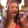 lmaogracee's profile picture. grace (she/her) • 24 • 2006 Person of the Year • Artist for Unprepared Casters • Cowgirl • Rhaenicent Truther