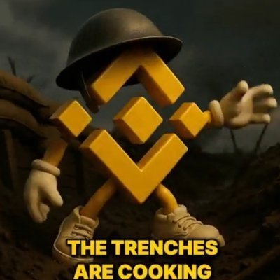 dalin674043341's profile picture. 打过铭文，UTXO占用BTC，可以解锁提到交易所