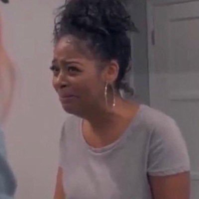 Tsu_TF's profile picture. 👩🏽‍⚖️