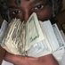 SlimeEvb (@ball4rackz) Twitter profile photo SlimeEvb (@ball4rackz) Twitter profile photo