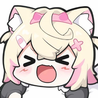 SunnySproz's profile picture. 誰かの心がふっと軽くなるような言葉を届けられたら嬉しいです🌙✨