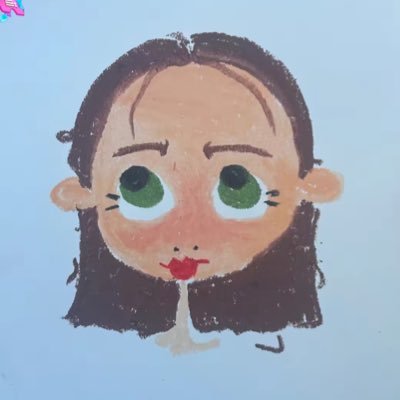 nkejejian's profile picture. here for the 🦆s