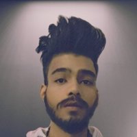 ❌⭕ (@xo_icity09) 's Twitter Profile