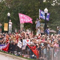 Dan Scavino Jr.๐บ๐ธ๐ฆ
โช (@danscaaviinox) 's Twitter Profile