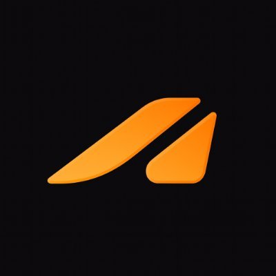 astrumtrade's profile picture. First All-In-One DEX Trading Extension.   Say goodbye to delays. Say hello to domination