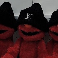 Young King 👹 (@ratatc5) 's Twitter Profile