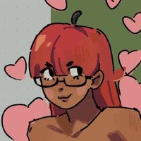 ─ 𝙠𝙬𝙚𝙗 🍎‧˚•꒱✮⋆ (@applbo0m) 's Twitter Profile Photo ─ 𝙠𝙬𝙚𝙗 🍎‧˚•꒱✮⋆ (@applbo0m) 's Twitter Profile Photo