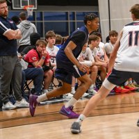 Tysean Davis(Ty) (@tyshifty5) 's Twitter Profile