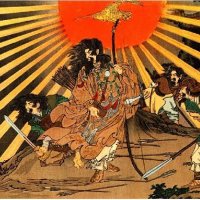 Kaz🎌敬神愛國の志士🟠 (@kazukiksak) 's Twitter Profile Photo Kaz🎌敬神愛國の志士🟠 (@kazukiksak) 's Twitter Profile Photo