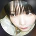 ちゃむ (@zkqw5l) Twitter profile photo ちゃむ (@zkqw5l) Twitter profile photo