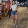 SaoriHernandez8's profile picture. 