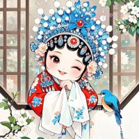 简单 Mark (@fuyin3927) 's Twitter Profile