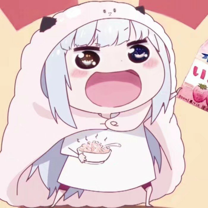 MichiokaT83357's profile picture. ネパール在住のフリーランスSE兼便利屋。ネパール情報ブログ運営