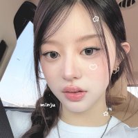jein, 1k+ testi (@winplusenter) 's Twitter Profile