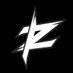 Yiğit (@r1ftfps) Twitter profile photo Yiğit (@r1ftfps) Twitter profile photo