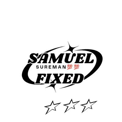 Tired of losing bets? It's time to start winning BIG with 100% legit fixed matches! I have today’s guaranteed VIP game with unbeatable odds. DM For code!!