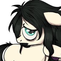 Meep124 (@meepatron60) 's Twitter Profile