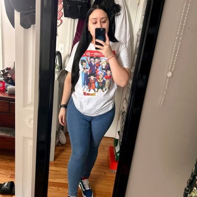 Daniela_Guzm4n's profile picture. 