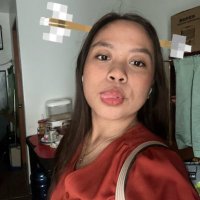 KAY x2 (@kyloreupdates2) 's Twitter Profile