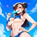 Chun-Li (@slutchunli) Twitter profile photo Chun-Li (@slutchunli) Twitter profile photo