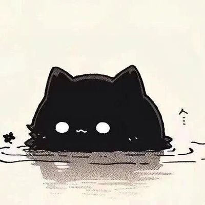 NizamaniWajiha's profile picture. Give up on your dream and die-Levi