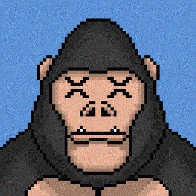 StoferB62117's profile picture. 2児パパ×元保育士｜育児＆YouTube応援