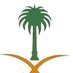 adl139067@gmail.com (@adl139067) Twitter profile photo adl139067@gmail.com (@adl139067) Twitter profile photo