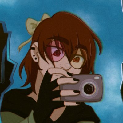 ⭐ making art and vibing ⭐
❗nsfw sometimes minors DNI 🔞
🌱 Stardew Valley enthusiast 🌱
⭐ 23 ⭐
♈☀♈🌙♒✨