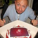 Andreas Dahlgren - @YNWA_Andy - Twitter