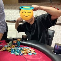 芋KENピー (@imokenpi_0w0) Twitter profile photo