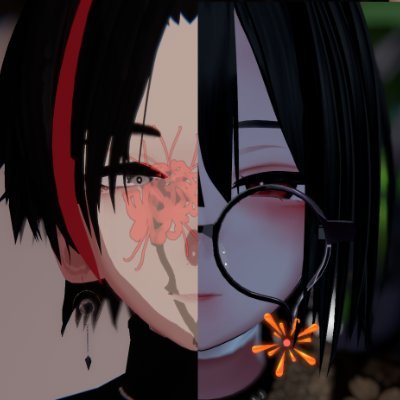 かいーじ@雑多さんのプロフィール画像