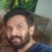 Sajeevan Ramakrishnan (@sajeevankwa) Twitter profile photo Sajeevan Ramakrishnan (@sajeevankwa) Twitter profile photo