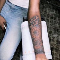 •☥ (@rhabi_jones) 's Twitter Profile Photo