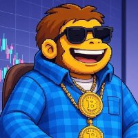 ₿itcoiner (@promise_2027) 's Twitter Profile