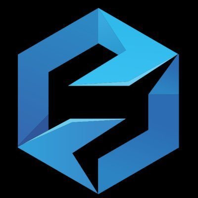 Creata_Intern's profile picture. Creata chain Intern account