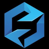 Creata Intern (@creata_intern) 's Twitter Profile