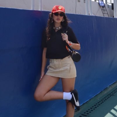 babyhaim's profile picture. an enigma of your imagination