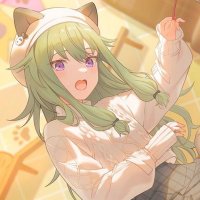 Sterling 🎀🍉 (@cutesienene) 's Twitter Profile Photo Sterling 🎀🍉 (@cutesienene) 's Twitter Profile Photo