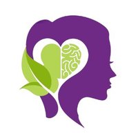 Psycortex Private Limited (@ppsycortex) 's Twitter Profile