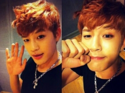 Eunsun7's profile picture. 