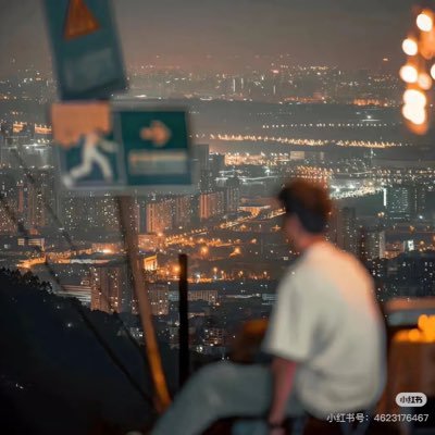 e9rpy77CLt95007's profile picture. 